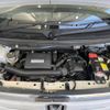 honda n-box 2019 -HONDA--N BOX DBA-JF3--JF3-1225614---HONDA--N BOX DBA-JF3--JF3-1225614- image 19