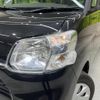 daihatsu tanto 2018 quick_quick_LA600S_LA600S-0687592 image 12