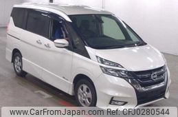 nissan serena 2017 quick_quick_DAA-GFNC27_001246