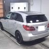 mercedes-benz b-class 2014 -MERCEDES-BENZ 【三重 302ﾂ3019】--Benz B Class 246244-2J240362---MERCEDES-BENZ 【三重 302ﾂ3019】--Benz B Class 246244-2J240362- image 2