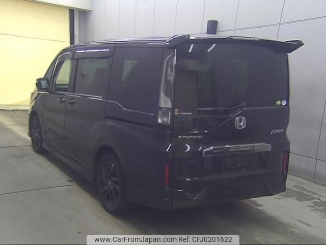 honda stepwagon-spada 2019 quick_quick_DBA-RP3_1247283 image 2