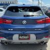 bmw x2 2018 quick_quick_YH20_WBAYH52060EK63261 image 19