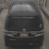 toyota vellfire 2013 -TOYOTA--Vellfire ANH20W-8302640---TOYOTA--Vellfire ANH20W-8302640- image 8