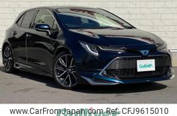 toyota corolla-sport 2020 -TOYOTA--Corolla Sport 6AA-ZWE213H--ZWE213-0004027---TOYOTA--Corolla Sport 6AA-ZWE213H--ZWE213-0004027-