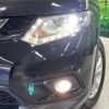nissan x-trail 2014 CFJ1603215 image 13