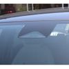 honda fit 2022 -HONDA--Fit GS4--GS4-1000904---HONDA--Fit GS4--GS4-1000904- image 5