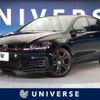 volkswagen golf 2018 -VOLKSWAGEN--VW Golf ABA-AUCHH--WVWZZZAUZJW282894---VOLKSWAGEN--VW Golf ABA-AUCHH--WVWZZZAUZJW282894- image 1