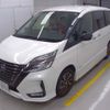 nissan serena 2021 -NISSAN 【飛鳥 300ｻ2853】--Serena GFC27-233045---NISSAN 【飛鳥 300ｻ2853】--Serena GFC27-233045- image 4