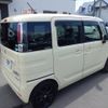 suzuki spacia 2020 -SUZUKI 【名変中 】--Spacia MK53S--324927---SUZUKI 【名変中 】--Spacia MK53S--324927- image 27