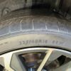 toyota corolla-sport 2019 CFJ1286168 image 26