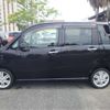 daihatsu tanto-exe 2010 -DAIHATSU--Tanto Exe CBA-L455S--L455S-0005217---DAIHATSU--Tanto Exe CBA-L455S--L455S-0005217- image 18