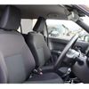 suzuki ignis 2019 -SUZUKI--Ignis DAA-FF21S--FF21S-144280---SUZUKI--Ignis DAA-FF21S--FF21S-144280- image 7