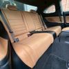 lexus rc 2016 quick_quick_DAA-AVC10_AVC10-6003697 image 9