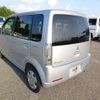 mitsubishi ek-wagon 2009 CFJ1746213 image 5