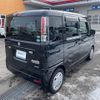 suzuki spacia 2018 -SUZUKI--Spacia MK53S--120793---SUZUKI--Spacia MK53S--120793- image 23