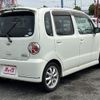 daihatsu move-latte 2006 -DAIHATSU--Move Latte CBA-L550S--L550S-0082625---DAIHATSU--Move Latte CBA-L550S--L550S-0082625- image 3