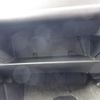suzuki jimny-sierra 1996 CFJ1589668 image 24