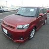toyota corolla-rumion 2008 AF-ZRE152-1064556 image 1