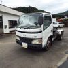 hino dutro 2004 CFJ1837425 image 3