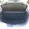 mazda demio 2020 quick_quick_6BA-DJLFS_DJLFS-709729 image 6