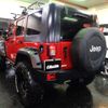 chrysler jeep-wrangler 2011 -CHRYSLER--Jeep Wrangler JK38L--1J4H3H19AL232917---CHRYSLER--Jeep Wrangler JK38L--1J4H3H19AL232917- image 44