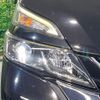 nissan serena 2016 CFJ1630323 image 16