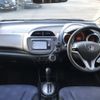 honda fit 2011 -HONDA--Fit DBA-GE6--GE6-1517933---HONDA--Fit DBA-GE6--GE6-1517933- image 2