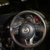 mazda cx-5 2013 -MAZDA--CX-5 LDA-KE2FW--KE2FW-122157---MAZDA--CX-5 LDA-KE2FW--KE2FW-122157- image 13