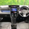 daihatsu thor 2017 -DAIHATSU--Thor DBA-M900S--M900S-0010180---DAIHATSU--Thor DBA-M900S--M900S-0010180- image 2