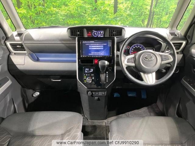 daihatsu thor 2017 -DAIHATSU--Thor DBA-M900S--M900S-0010180---DAIHATSU--Thor DBA-M900S--M900S-0010180- image 2