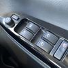 daihatsu tanto 2014 -DAIHATSU--Tanto DBA-LA600S--LA600S-0125781---DAIHATSU--Tanto DBA-LA600S--LA600S-0125781- image 11