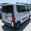 daihatsu tanto 2023 -DAIHATSU 【姫路 581】--Tanto LA650S--LA650S-0387867---DAIHATSU 【姫路 581】--Tanto LA650S--LA650S-0387867- image 21