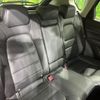 mazda cx-5 2018 -MAZDA--CX-5 3DA-KF2P--KF2P-207983---MAZDA--CX-5 3DA-KF2P--KF2P-207983- image 9