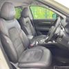 mazda cx-5 2022 -MAZDA--CX-5 6BA-KFEP--KFEP-506953---MAZDA--CX-5 6BA-KFEP--KFEP-506953- image 8
