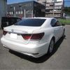 lexus ls 2014 -LEXUS 【筑豊 300ﾆ3082】--Lexus LS USF40--USF40-5129526---LEXUS 【筑豊 300ﾆ3082】--Lexus LS USF40--USF40-5129526- image 26