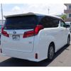 toyota alphard 2023 quick_quick_AYH30W_AYH30W-0153691 image 8