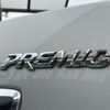 toyota premio 2002 CFJ1684555 image 19