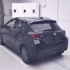 toyota yaris 2020 -TOYOTA--Yaris MXPH10--2022725---TOYOTA--Yaris MXPH10--2022725- image 2