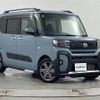 daihatsu tanto 2024 CFJ1812970 image 1