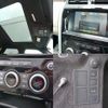 land-rover discovery 2019 quick_quick_ABA-LR3VA_SALRA2AV1KA085818 image 18