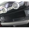 honda vezel 2024 -HONDA 【群馬 302ﾇ9215】--VEZEL RV5--1202322---HONDA 【群馬 302ﾇ9215】--VEZEL RV5--1202322- image 5