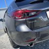 mazda atenza 2019 -MAZDA--MAZDA6 5BA-GJ5FW--GJ5FW-500220---MAZDA--MAZDA6 5BA-GJ5FW--GJ5FW-500220- image 9