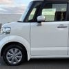 honda n-box-plus 2015 CFJ1744405 image 4