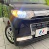 daihatsu tanto 2010 -DAIHATSU--Tanto CBA-L375S--L375S-0295272---DAIHATSU--Tanto CBA-L375S--L375S-0295272- image 13