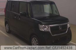 honda n-box 2018 quick_quick_DBA-JF3_JF3-1138276