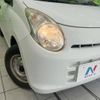 suzuki alto-van 2012 -SUZUKI--Alto Van HBD-HA25V--HA25V-742467---SUZUKI--Alto Van HBD-HA25V--HA25V-742467- image 9