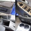 mazda familia-s-wagon 2002 CFJ0544231 image 11