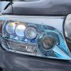 toyota land-cruiser 2007 CFJ1562277 image 30