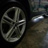 audi q5 2022 CFJ1810814 image 18