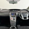 toyota prius 2014 106 image 9